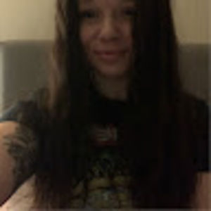 Meet your Posher, Deanna